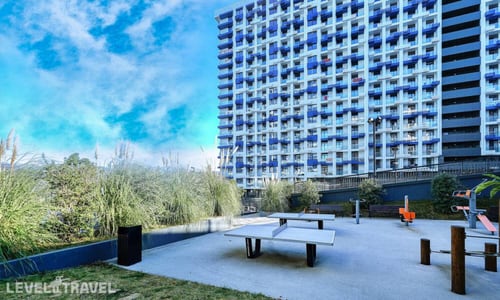 Жк Кислород Гости-24 — главное фото