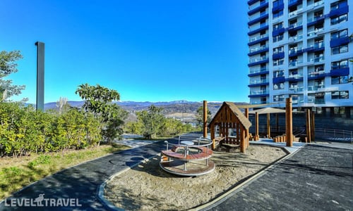 Жк Кислород Гости-24 — фото 26