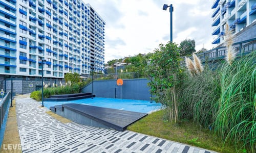 Жк Кислород Гости-24 — фото 7