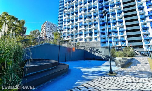 Жк Кислород Гости-24 — фото 25