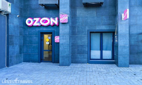 Жк Кислород Гости-24 — фото 19