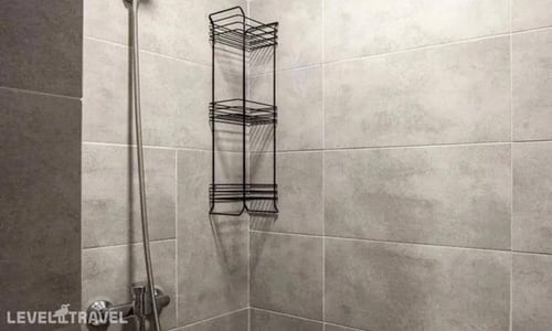 Апартаменты На Сухумском Шоссе 29а — фото 14