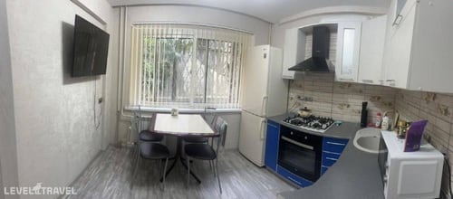 Апартаменты На Улице Ясногорская 14 — фото 5