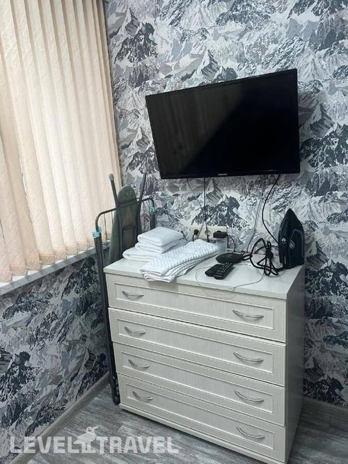 Апартаменты На Улице Ясногорская 14 — фото 3