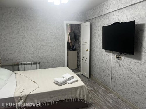 Апартаменты На Улице Ясногорская 14 — фото 2