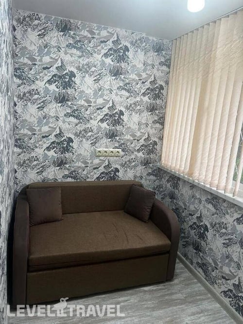 Апартаменты На Улице Ясногорская 14 — фото 11