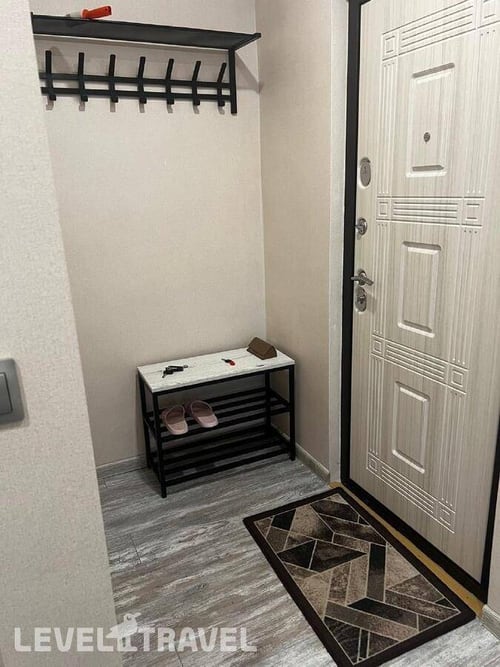 Апартаменты На Улице Ясногорская 14 — фото 7