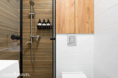 Апартаменты На Улице Ясногорская 16/2 Корпус 4 — фото 8