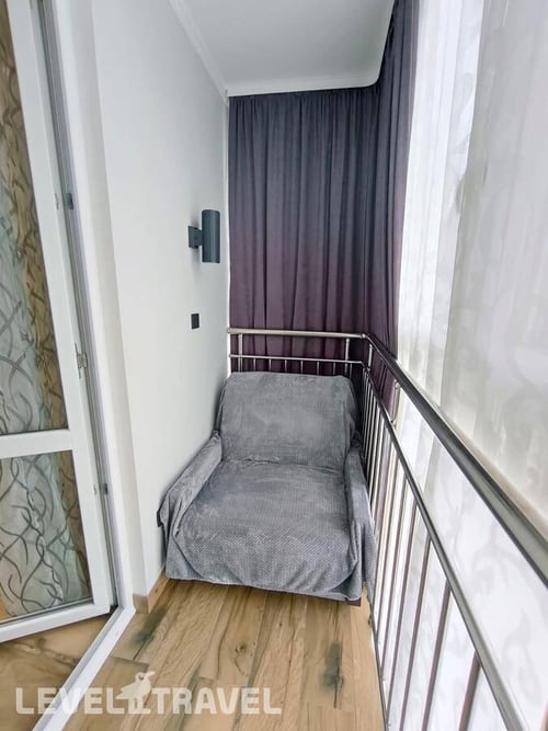 Виктория На Улице Искры 66/9 Корпус 1 — фото 6