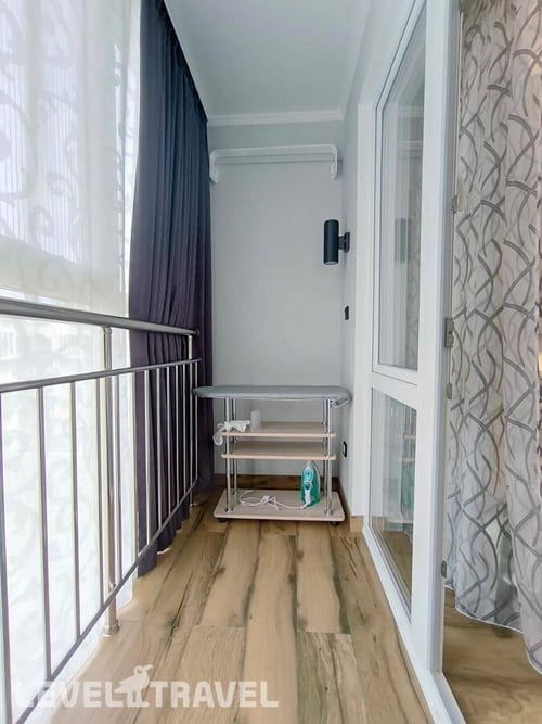 Виктория На Улице Искры 66/9 Корпус 1 — фото 5