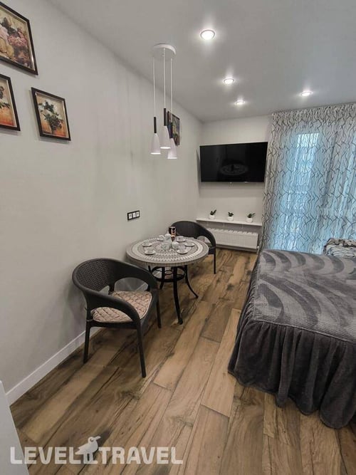 Виктория На Улице Искры 66/9 Корпус 1 — фото 4