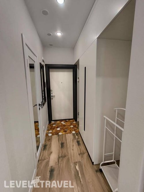 Виктория На Улице Искры 66/9 Корпус 1 — фото 2