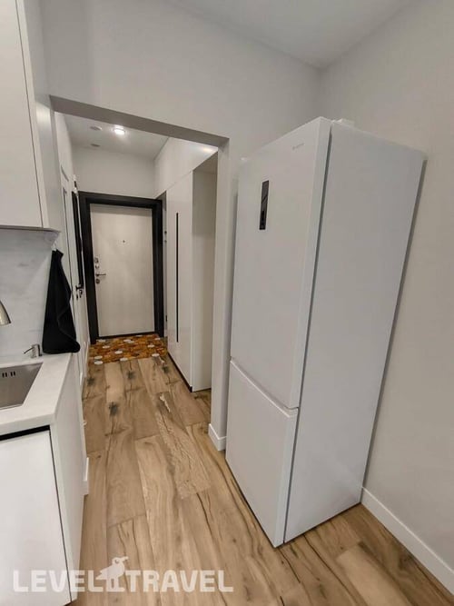 Виктория На Улице Искры 66/9 Корпус 1 — фото 7