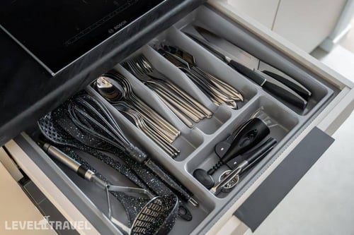 Апартаменты На Улице Ленина 300а/5 В Жк Касабланка — фото 12