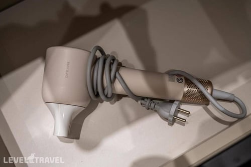 Апартаменты На Улице Ленина 300а/5 В Жк Касабланка — фото 42