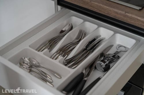 Апартаменты На Улице Ясногорская 16/6 Корпус 5 — фото 5