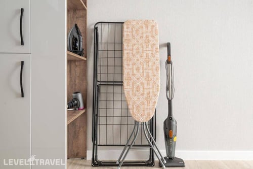 Апартаменты На Улице Ясногорская 16/6 Корпус 5 — фото 26