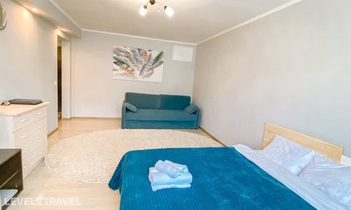 Abri Luxe Тепличная 75/1 — фото 4