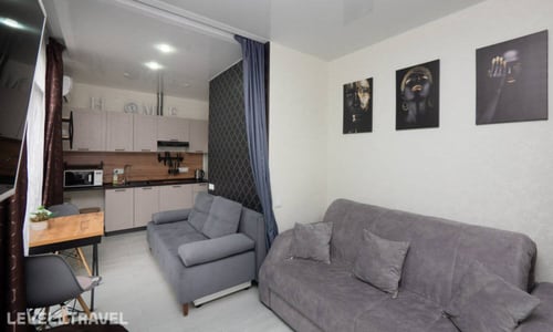 На Яна Фабрициуса 64/2 — фото 2