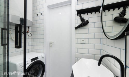 На Яна Фабрициуса 64/2 — фото 5