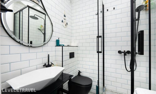 На Яна Фабрициуса 64/2 — фото 6