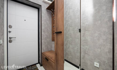 На Яна Фабрициуса 64/2 — фото 9