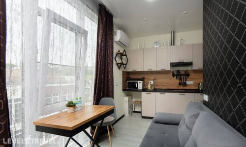 На Яна Фабрициуса 64/2 — фото 10