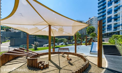 На Ясногорской 16/2 — фото 5