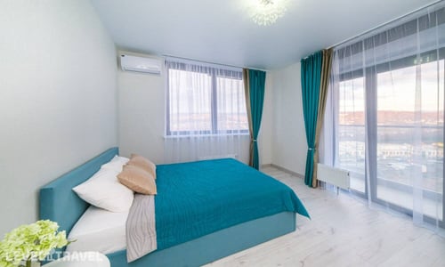 На Ясногорской 16/2 — фото 6