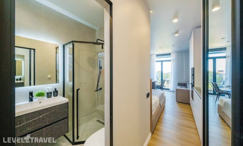 На Ясногорской 16/2 — фото 8