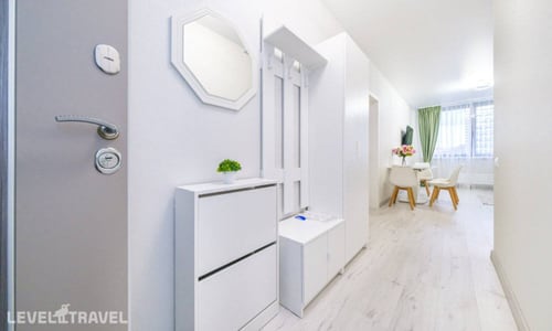 На Ясногорской 16/2 — фото 16