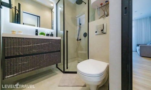 На Ясногорской 16/2 — фото 11