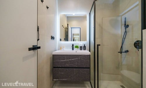 На Ясногорской 16/2 — фото 9