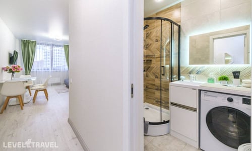 На Ясногорской 16/2 — фото 13