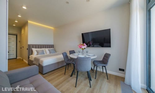 На Ясногорской 16/2 — фото 3