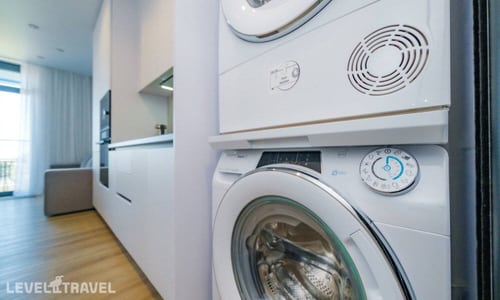 На Ясногорской 16/2 — фото 7