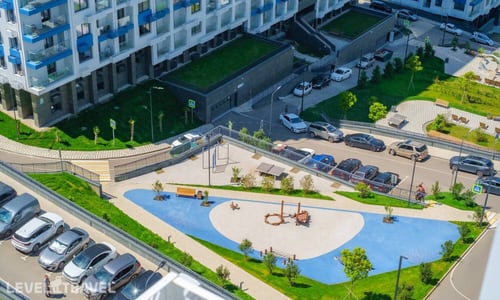 На Ясногорской 16/2 — фото 37