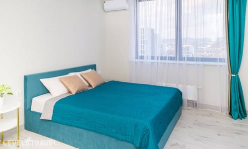 На Ясногорской 16/2 — фото 20