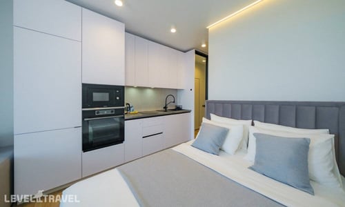 На Ясногорской 16/2 — фото 15