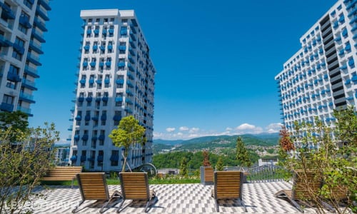 На Ясногорской 16/2 — фото 17