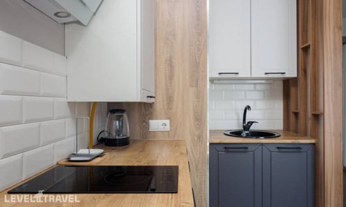 На Искры 62 — фото 5