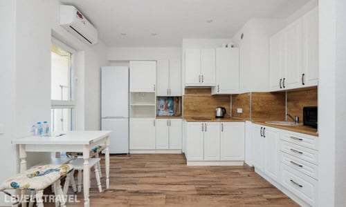 На Искры 62 — фото 15