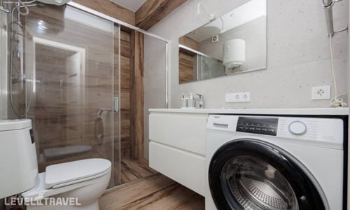 На Искры 62 — фото 13