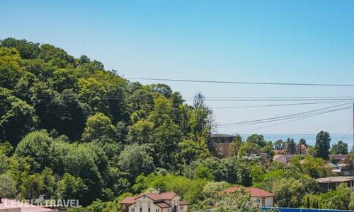 На Искры 62 — фото 14