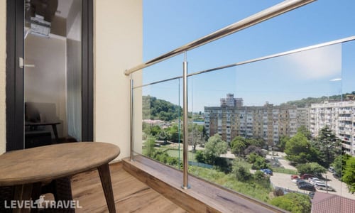 На Искры 62 — фото 6