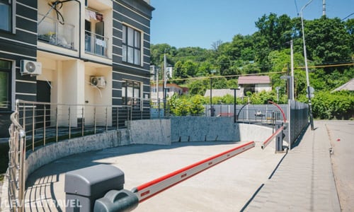 На Искры 62 — фото 11