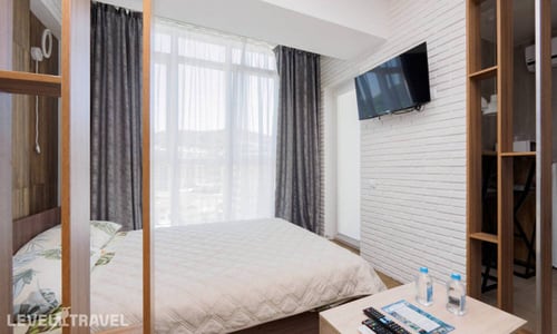 На Искры 62 — фото 10