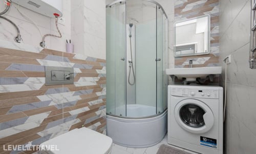 На Искры 62 — фото 22