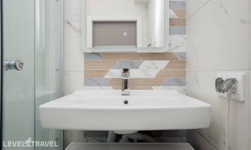 На Искры 62 — фото 7