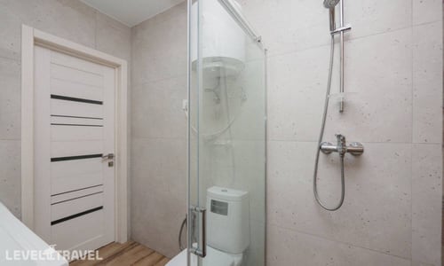 На Искры 62 — фото 8